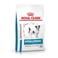 ROYAL CANIN HYPOALLERGENIC SMALL