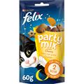 FELIX® Party Mix Cheezy 60g