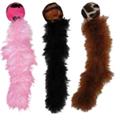 KONG CAT ACTIVE WILD TAILS