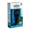 THERMACELL MOSQUITOS MR300