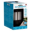 THERMACELL MOSQUITOS FAROL