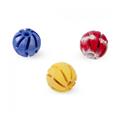 TOY SPIRAL BALL 1 4cm PERF