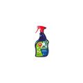 INSECTICIDA BARRERA TIGRE 750ml