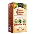 FUNGICIDA POL. ECO BATLLE 100ml