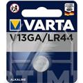 PILA V13GA 1.5V 1u ALC VARTA