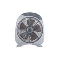 VENTILADOR BOX FAN 40W