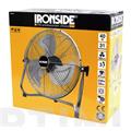 VENTILADOR IND 40W