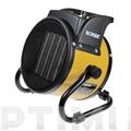 CALEFACTOR PTC PROFESIONAL 2000W