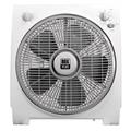 VENTILADOR BOX FAN 45W