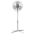 VENTILADOR DE PIE BL 40W