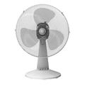 VENTILADOR SOBREMESA 40W