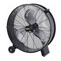 VENTILADOR IND 180W 60cm