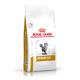 ROYAL CANIN CAT URINARY SO MODERATE CALORIE