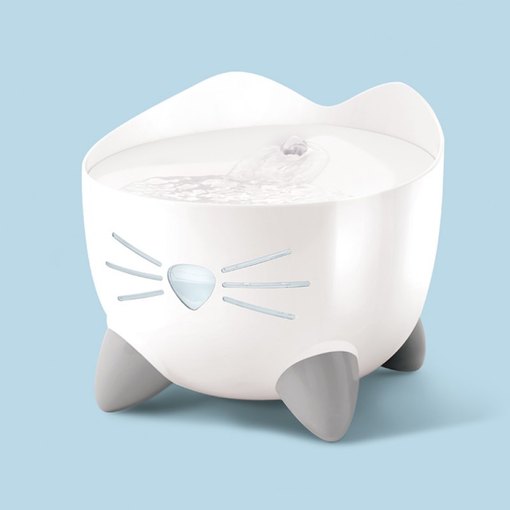 FUENTE CATIT PIXI