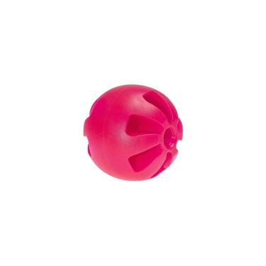 Scented Twister Ball Nr 2 6cm Ligera y Resistente