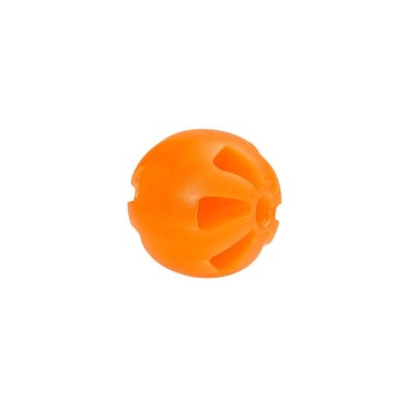 Scented Twister Ball Nr 2 7cm Ligera y Resistente