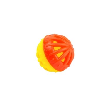 Pelota Scented Spheroll Ball Nr2  6 cm Ligera y Resistente