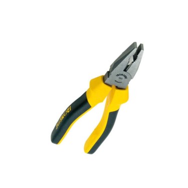 alicate universal 180 mm mango biocomponente