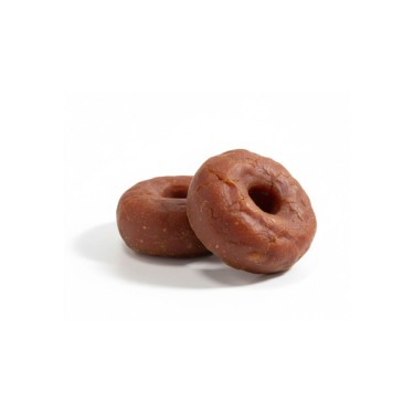 Fresh Naturals rosquilla pollo 100 g en Tucan