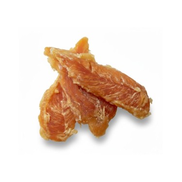 Fresh Naturals pechugas de pollo tiernas 90 g en Tucan