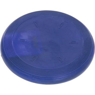 FRISBEE CAUCHO 19 CM 2