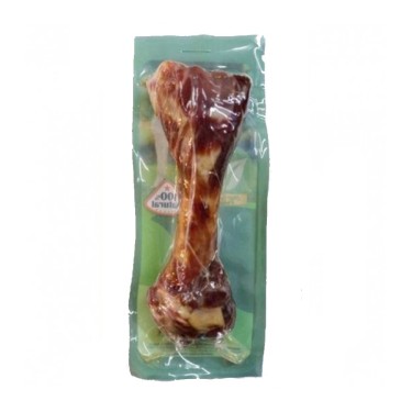 Hueso de Jamon Dapac