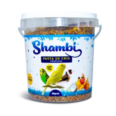 SHAMBI PASTA TROPICAL 900gr.jpg