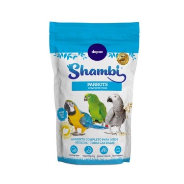 SHAMBI MIX LOROS EXTRA.jpg