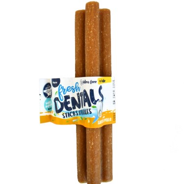 Fresh Dentals Sticks dentals 75 g