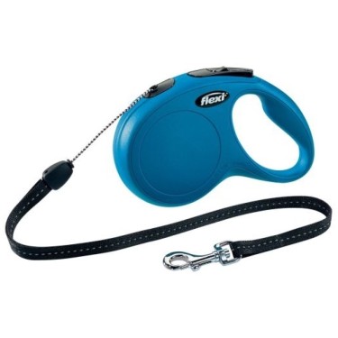 FLEXI CLASSIC AZUL 5M S