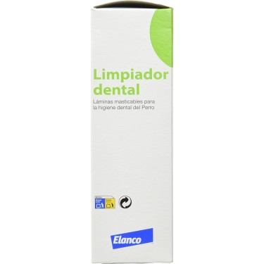 ELANCO LIMPIADOR DENTAL 3