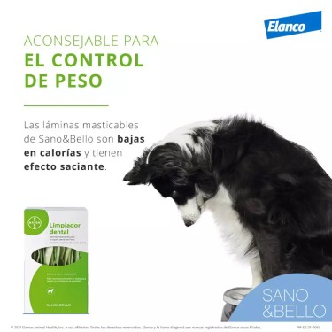 ELANCO LIMPIADOR DENTAL 4