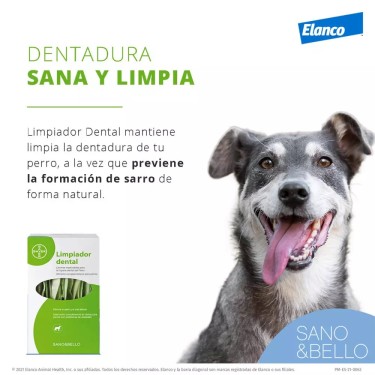 ELANCO LIMPIADOR DENTAL 5