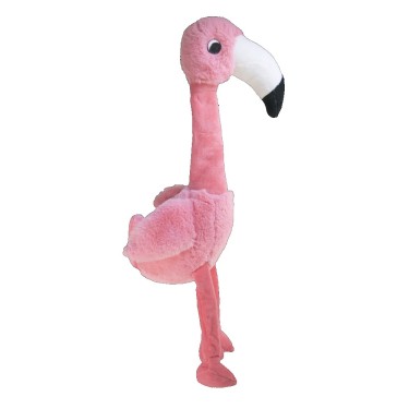 KONG SHAKERS HONKERS FLAMINGO S