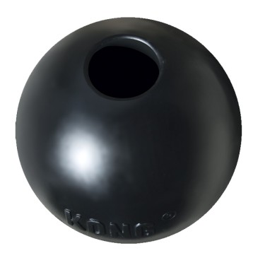 KONG XTREME BALL S