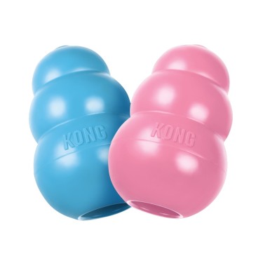 KONG PUPPY M