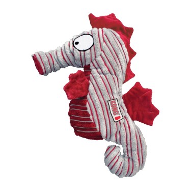 KONG CUTESEAS SEAHORSE L