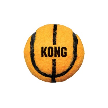 KONG SPORT BALLS L x2