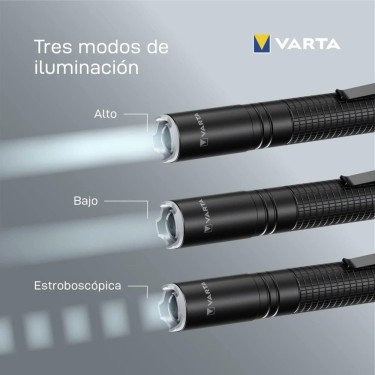 LINTERNA LED F10 PRO 150lm Varta 2.jpg