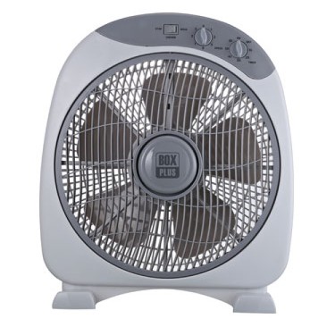 VENTILADOR BOX FAN  30CM 40W.jpg