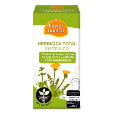 herbicida-total