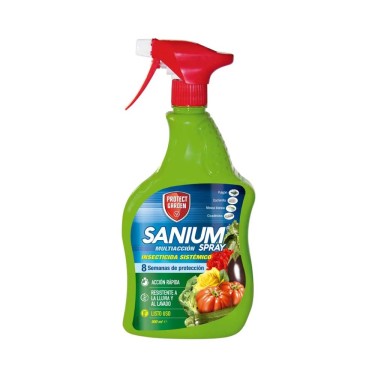 SANIUM MULT AL 800ml