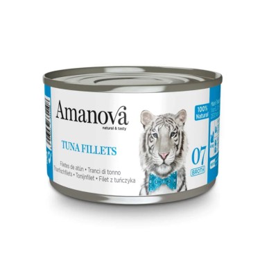 lata amanova atun