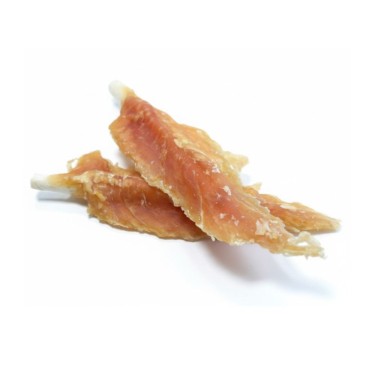 Fresh Naturals Brochetas de pechuga de pollo 1kg