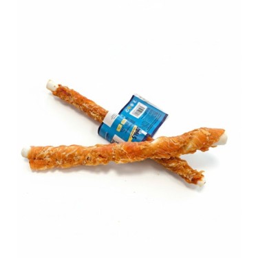 Fresh Naturals tiras de pollo 1kg