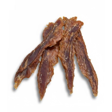 Fresh Naturals Pechuga de pato 1kg